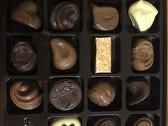 -GODIVA(万象城店)