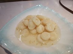 -外婆船宴餐厅·外婆喊你回家吃饭