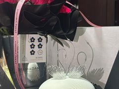 -黑天鹅蛋糕(安贞店)