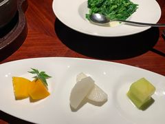 -解香楼(八盘岭路店)