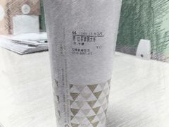 -CoCo都可(香梅花园店)