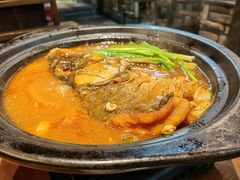 -乡里八闽·福州乡土菜(西园店)