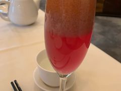 -利苑酒家(华熙国际店)