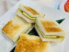 -好彩头新加坡料理(腾飞新苏坊店)
