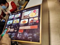 -老桐椿 · 上海大馄饨