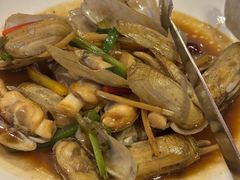 -临家闽南菜(宝洲路店)