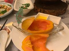-中国徽菜·徽商故里(远大店)