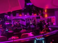 -古吉拉酒吧·蒲seven蹦