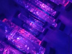 -梦幻海洋王国(吾悦广场张家港店)