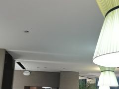 -映像威海·威海宴(威高广场店)