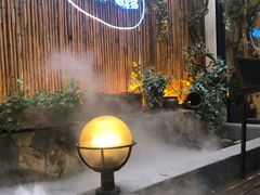 -外婆船宴餐厅·外婆喊你回家吃饭