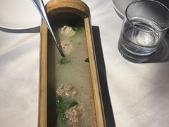 -米特.新派中国菜(锦绣江南店)