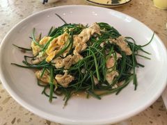-敦煌达记酱驴肉黄面馆