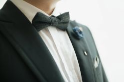 -绿皮火车照相馆 婚纱照旅拍(厦门店)