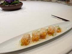 -鹿园 MOOSE(长宁店)