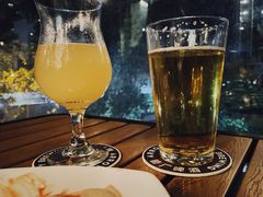 -Arrow Factory Brewing箭厂啤酒