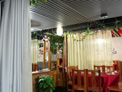 -老家信阳菜(北京路店)