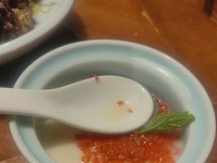 -雀舞云南菜(天津天河城购物中心店)