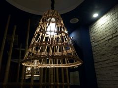 -兰木肆·云南菜(龙湖U城天街店)