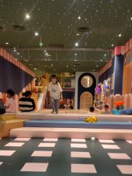 -MELAND亲子乐园•派对•研学(集美世茂店)