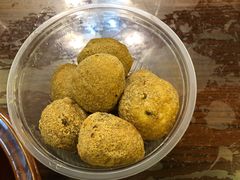 -金必轩(青岩店)
