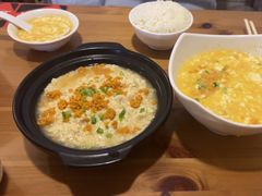 -海胆小馆(东北水饺·春柳店)