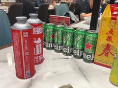 -金陵后厨·南京菜(新街口秣陵路店)