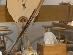 -山海蟹庐·海鲜糟粕醋火锅(慈溪店)