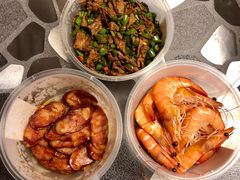 -徐记海鲜(明德门店)