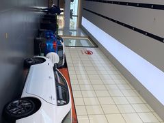 -北京福铃丰瑞比亚迪4S店(花乡店)