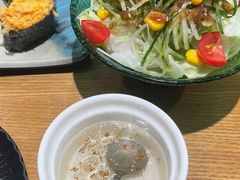 -赤稻·日式料理(禅城店)