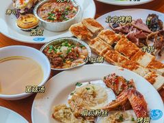 -重庆南山海昌汤都