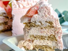 -积慕Cake(解放大道店)