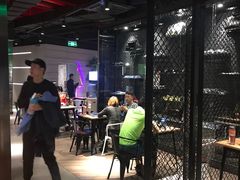 -威尔仕健身·游泳(KING88店)