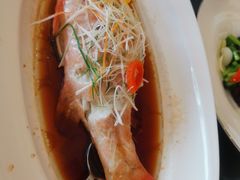 -上海小南国(国会店)