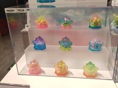 -泡泡玛特POPMART(壹号店)