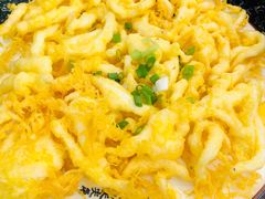 -海韵人家.海景花园经典云南菜(双廊店)