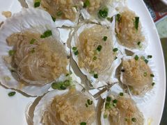-鹏城人家海鲜酒家·23年老字号(较场尾店)