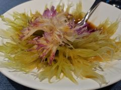 -成隆行·蟹王府(淮海店)