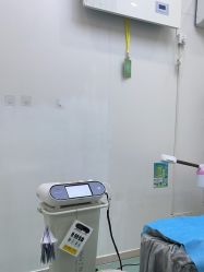 -杭州米兰柏羽医疗美容医院