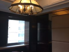 -申宴酒楼(王子百货店)