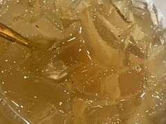 -金姐台湾菜(珠江路店)