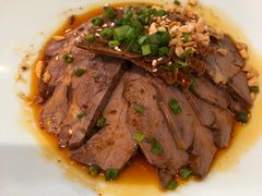 -香浙汇(望京店)