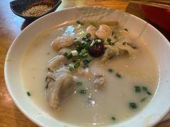 -付小姐在成都(中山公园店)