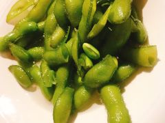 -臻馆小龙虾
