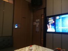 -星聚会KTV X Party(杭州万象城店)