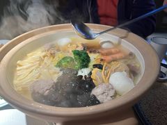 -寻宝记绍兴菜(状元店)