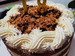 -Baker S·t Lu焙璐甜品(逸天城店)