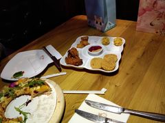 -必胜客(城西银泰店)