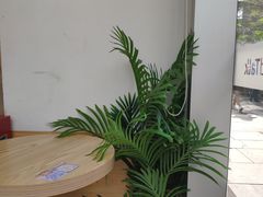 -BreadTalk面包新语·烘焙蛋糕(富力海珠城店)